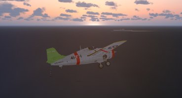 grab_048.jpg