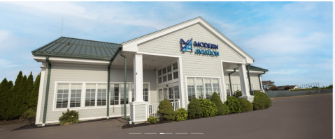 fbo new.png fbo new.png