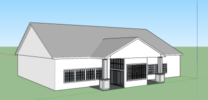 Modern Aviation FBO Under Construction.png Modern Aviation FBO Under Construction.png