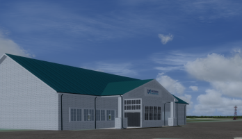 Apron side FBO.png