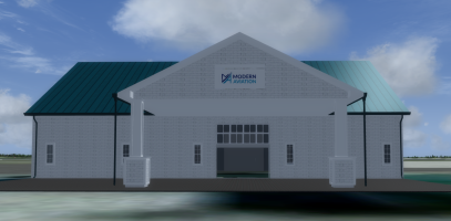 StreetSide FBO.png