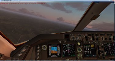 clouds12.JPG clouds12.JPG