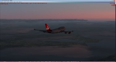 clouds10.JPG clouds10.JPG