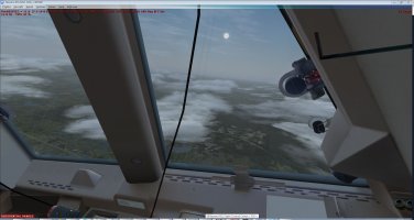 clouds3.JPG clouds3.JPG
