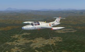 ms760.jpg
