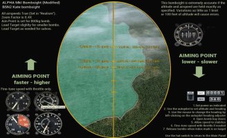 CK_B5N2_bombscope_view.jpg
