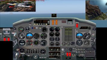 Panel 3 cruise.jpg