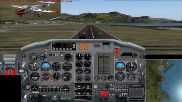 Panel 5 on final.jpg
