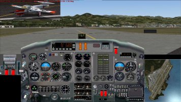 Panel 6 leaving the runway.jpg