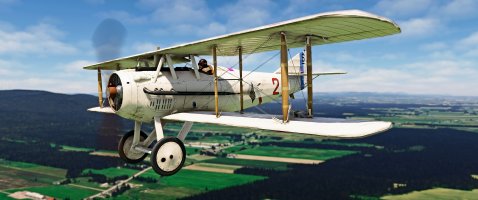 Microsoft Flight Simulator Screenshot 2025.09.02 - 14.02.41.07.jpg