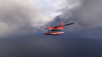 20260919140448_1.jpg