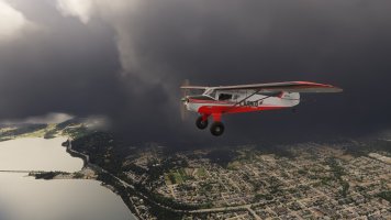 20260920112616_1.jpg