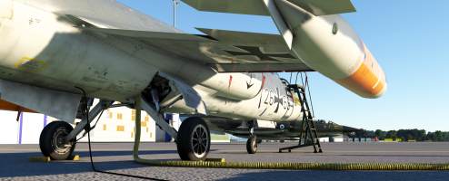 Starfighter(14 ) (5).png