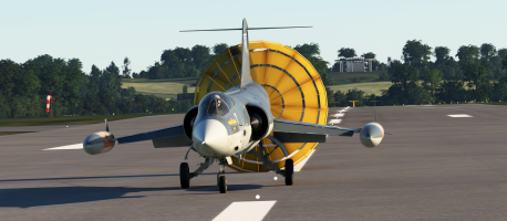 Starfighter(14 ) (6).png