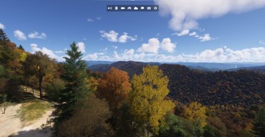 Smokies04.jpg