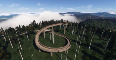 Smokies01.jpg