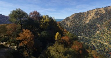 Smokies03.jpg