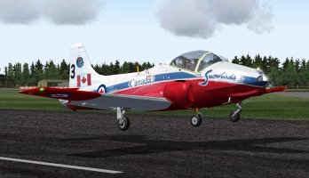 Provost 2.jpg Provost 2.jpg
