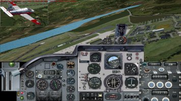 Provost 3.jpg Provost 3.jpg