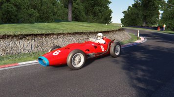 Screenshot_ks_maserati_250f_12cyl_cadwell_park_26-8-126-16-42-2.jpg