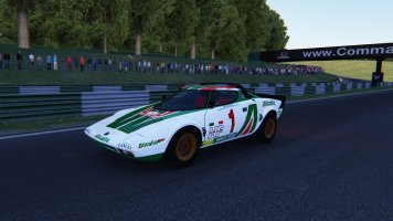 Screenshot_lancia_stratos_cadwell_park_26-8-126-16-37-36.jpg