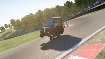 Screenshot_peel_p50_cadwell_park_26-8-126-16-58-6.jpg