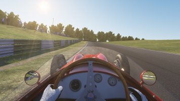 Screenshot_ks_maserati_250f_12cyl_cadwell_park_26-8-126-16-42-30.jpg