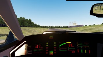Screenshot_tky_knight2000_cadwell_park_26-8-126-16-24-43.jpg