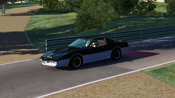 Screenshot_tky_knight2000_cadwell_park_26-8-126-16-23-47.jpg