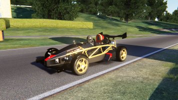 Screenshot_ariel_atom_v8_cadwell_park_26-8-126-15-49-19.jpg
