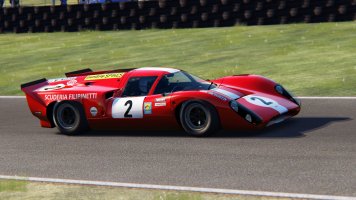 Screenshot_legion_lola_t70_mk3b_cadwell_park_26-8-126-15-32-28.jpg