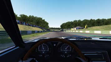 Screenshot_alfa_romeo_montreal_1967_cadwell_park_26-8-126-16-9-41.jpg