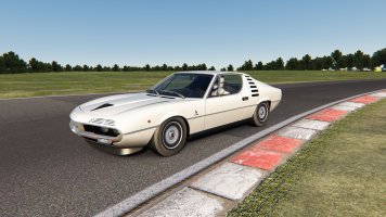 Screenshot_alfa_romeo_montreal_1967_cadwell_park_26-8-126-16-10-57.jpg