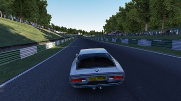 Screenshot_alfa_romeo_montreal_1967_cadwell_park_26-8-126-16-11-18.jpg