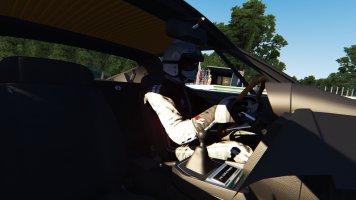 Screenshot_alfa_romeo_montreal_1967_cadwell_park_26-8-126-16-11-31.jpg