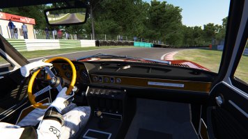 Screenshot_fiat_dino_coupe_1969_s1_cadwell_park_26-8-126-16-19-10.jpg