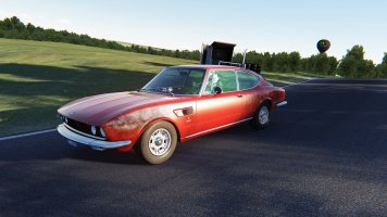 Screenshot_fiat_dino_coupe_1969_s1_cadwell_park_26-8-126-16-17-37.jpg