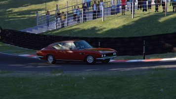 Screenshot_fiat_dino_coupe_1969_s1_cadwell_park_26-8-126-16-18-55.jpg
