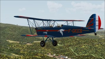Tst_ED-StampeSV4_BourgogneCharnay-LC_AC.jpg