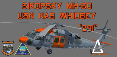 thumbnail.jpg