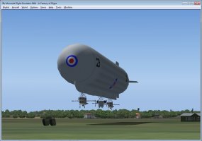 Pulham_Tank-tow.jpg