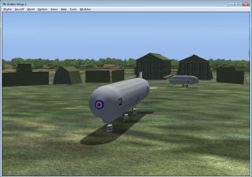R23 and Coastal at Pulham RNAS.jpg