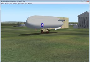 C-22 airship_Mullion.jpg
