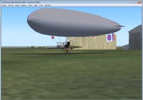 SS_AW-type_at Mullion.jpg