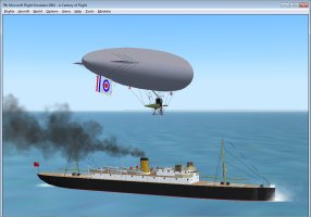 SS_AW-type_on patrol.jpg