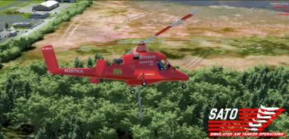 Screenshot 2026-08-23 152616.png