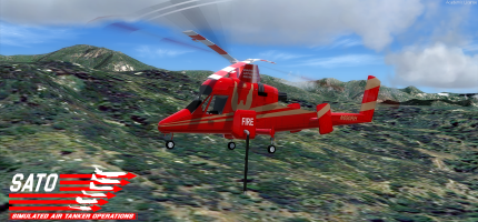 Screenshot 2026-09-03 152153.png