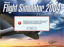 scenery cfg.jpg scenery cfg.jpg