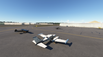 Microsoft Flight Simulator Screenshot 2026.09.27 - 15.42.32.89.png