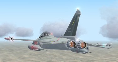 burners.jpg